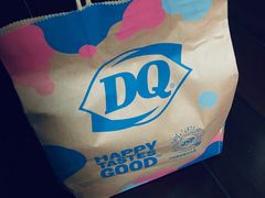 -DQ·蛋糕·冰淇淋(动壹店)