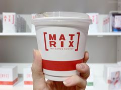 -代数学家algebraist(诚品店)