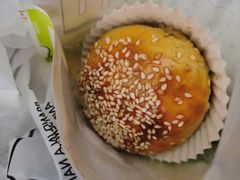 -丝路传奇·中国拉面航母店(北医三院店)