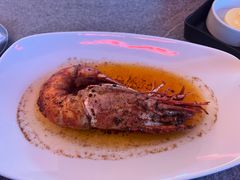 -Ministry of Crab•MOC(交子大道店)