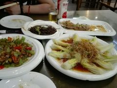 -名门小厨(劲松店)