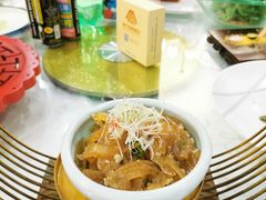-明仕田园酒店