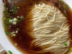 -钱万兴(塔园路店)