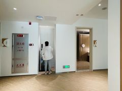 -广州市白云区图书馆