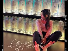 -CAGES凯吉思西餐厅运动乐园(静安店)