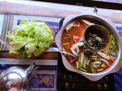 -侯家庄阿才有品私房菜馆