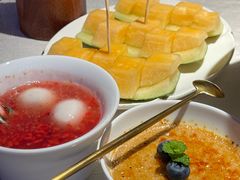 -華府(凯德晶萃店)