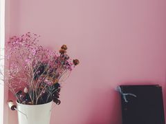 景观位-赵小姐丨新中餐(曲江店)