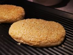 -壹品宴掦·淮扬菜(新牌坊店)