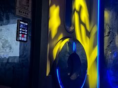 -方糖KTV-PLUS(世茂广场店)