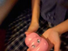 -烤匠麻辣烤鱼(青羊万达店)