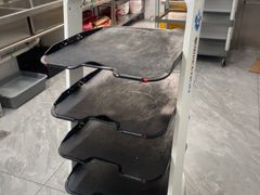 -江南宴•沿江菜江南味(七街店)