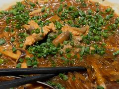 -荣小馆(杭州大厦店)
