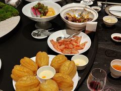 -名岛家宴(龙塔店)