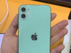 -爱回收·手机回收维修(上海虹口龙之梦店)