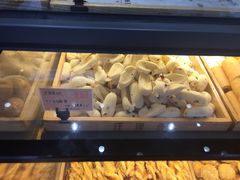 -汪保来(杭州解放路店)