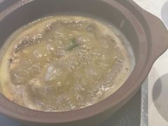 -澳门豆捞(裕华东路店)