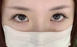 -LADYGIRL·Nail·Lash·美甲美睫