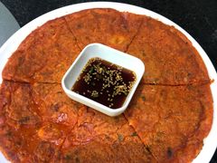-海花锅盖烧烤店(怡馨家园店)