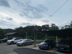 -来韶饭店