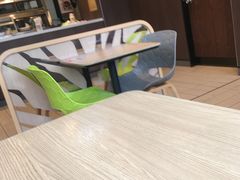 -德克士(通惠门店)