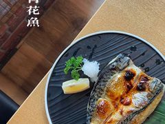 -早一美餐厅·EBISU(会展誉景店)