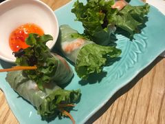 -米纸越南小馆(金鹰世界店)