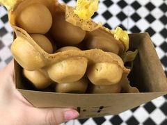 -桂桂茶(恒基名人店)