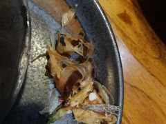 -尺山寸水日料(马桥满天星店)