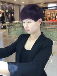 木北造型(双井店)-木北造型