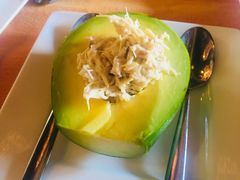 -Ministry of Crab(科伦坡店)