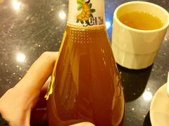 -倒拐香耗儿鱼(西体店)