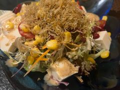 -长崎屋·日本料理·刺身·烧鸟(天河北路店)