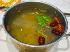 -阿彬潮汕牛肉店·火锅(立白大厦店)