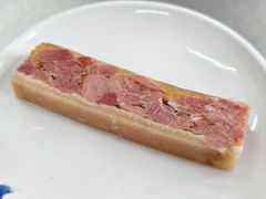 -老赵面店(大西路店)