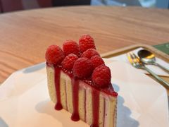 -Bco豆库(苏州中心店)