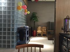 -煲宫(华润万象城店)