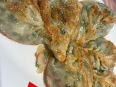 特色煎饺-皮蛋弟砂锅店(总店)