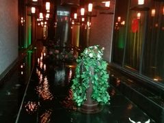 android_upload_pic-宴天下大酒店(政和路店)