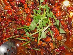 -麻六记(凤凰汇店)