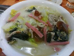 -忆口香龙虾(珠海夏湾老店)