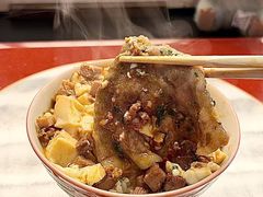 -鳥喜Toriki怀石烧鸟料理