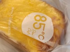-85度C(广州石牌桥店)