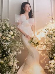 -金夫人婚纱摄影(总店)