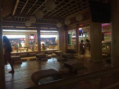 -御池园(顾村公园店)