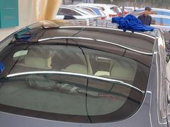 -CLEANDAY车倍洁精洗(延安西路店)