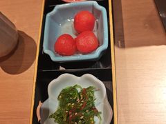 -匠和风精致料理(春熙路群光广场店)