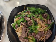 -潮鑫牛肉火锅(敏捷广场店)