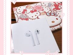 -Apple零售店(济南恒隆广场店)