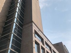 -北京西单美爵酒店